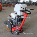 Handheld Asphalt Concrete Cutting Machine FQG-500C